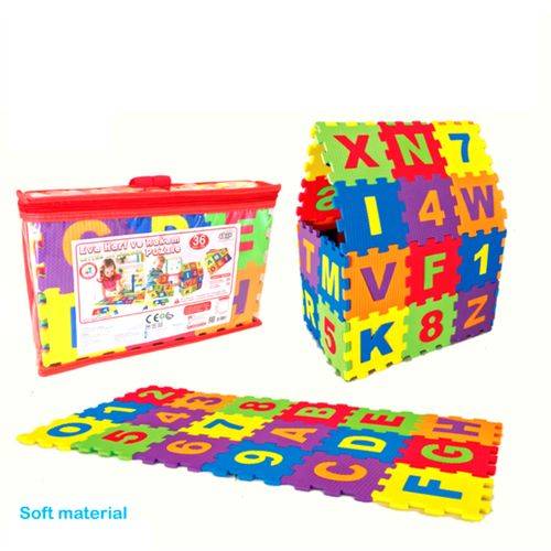 sport au tapis 3 lettres