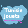 Tunisie jouets