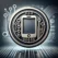 Tech & Gadgets Innovants