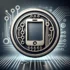 Tech & Gadgets Innovants