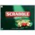Scrabble Original - Le Jeu de Lettres Classique Incontournable !