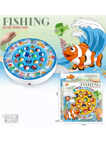 2025/08/1000075049.webp