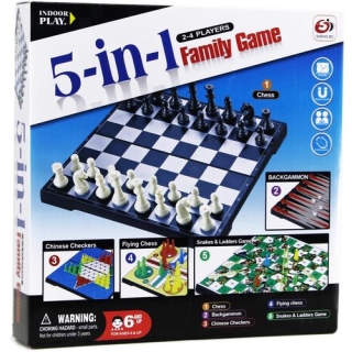 CREATOR: gd-jpeg v1.0 (using IJG JPEG v62), quality = 100