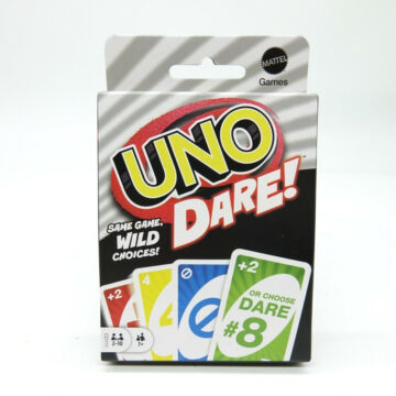 CREATOR: gd-jpeg v1.0 (using IJG JPEG v80), quality = 90